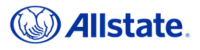 Allstate insurance approved restoration company