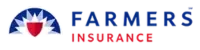 Farmers insurance approved restoration company