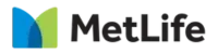MetLife insurance approved restoration company