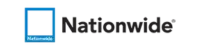 Nationwide insurance approved restoration company