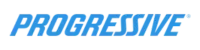 Progressive insurance approved restoration company
