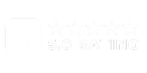Social Proof Ratings 4