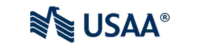 USAA insurance approved restoration company