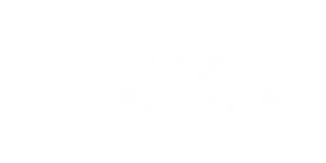 google rating