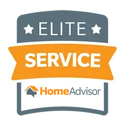 home advisor elite