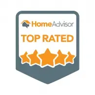home advisor