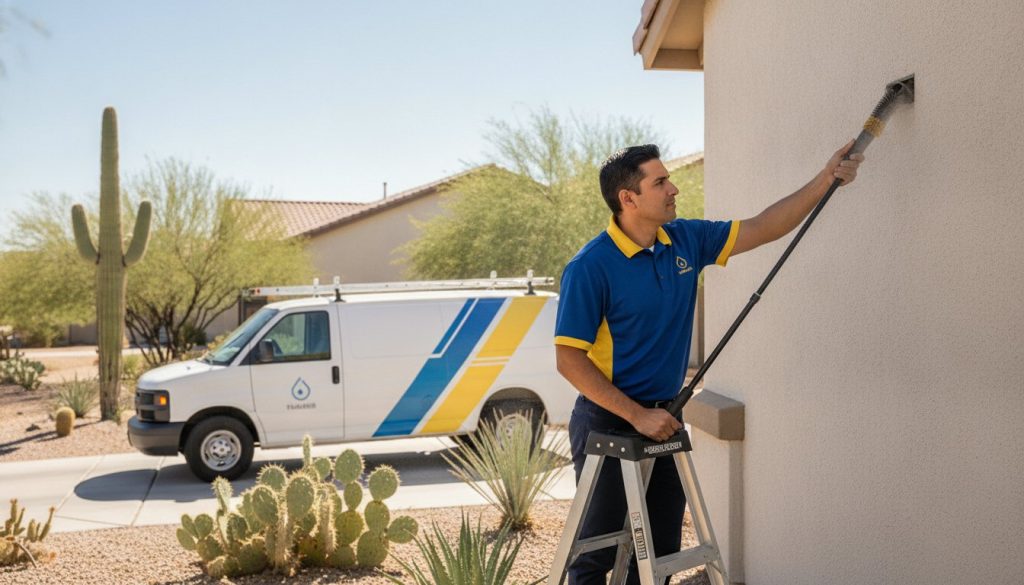 Dryer Vent Fire Prevention: The Ultimate Homeowner’s Guide for 2026